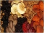 Frutos Secos
